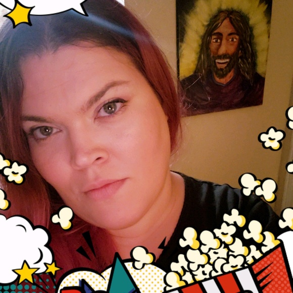 Meet your Posher, Ulogidv - Picture 1 of 1